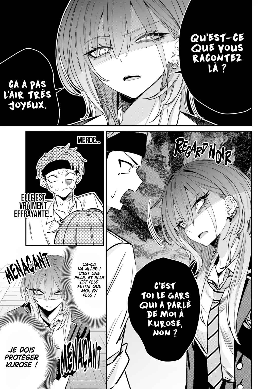 Chapitre 16, planche 5