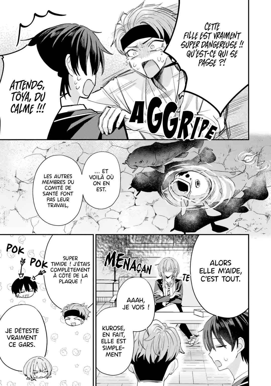 Chapitre 16, planche 7