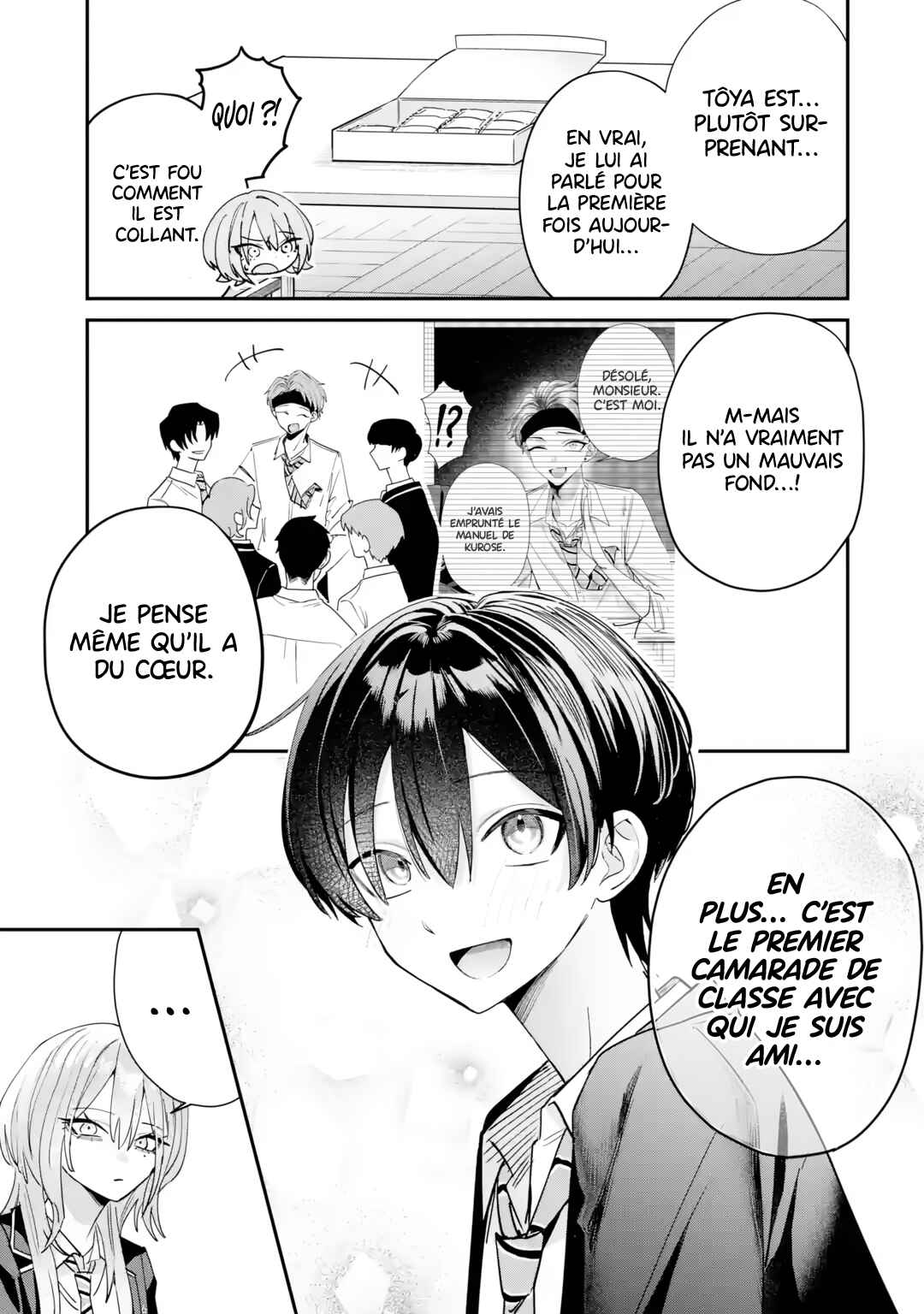 Chapitre 16, planche 9