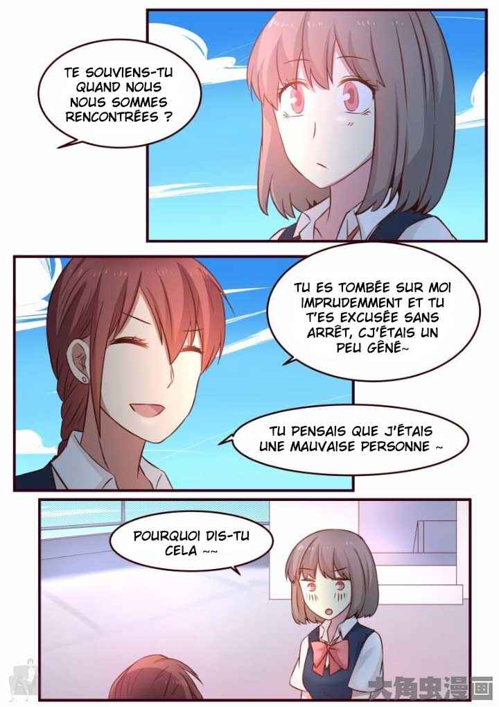 Chapitre 96, planche 7