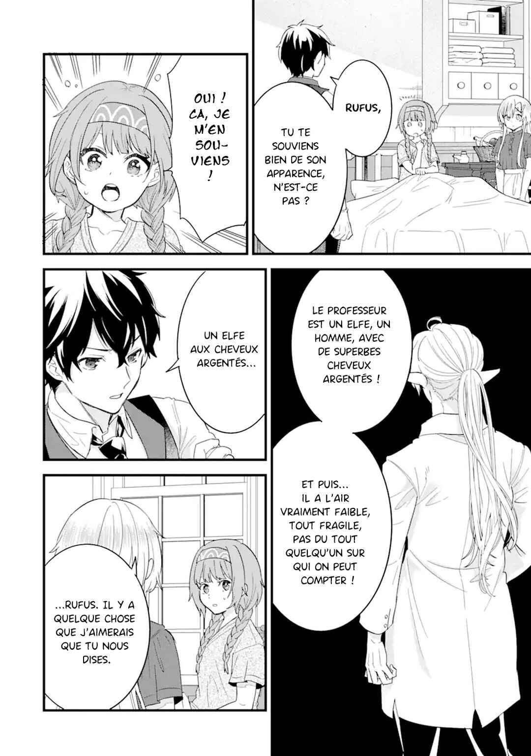 Chapitre 21, planche 27