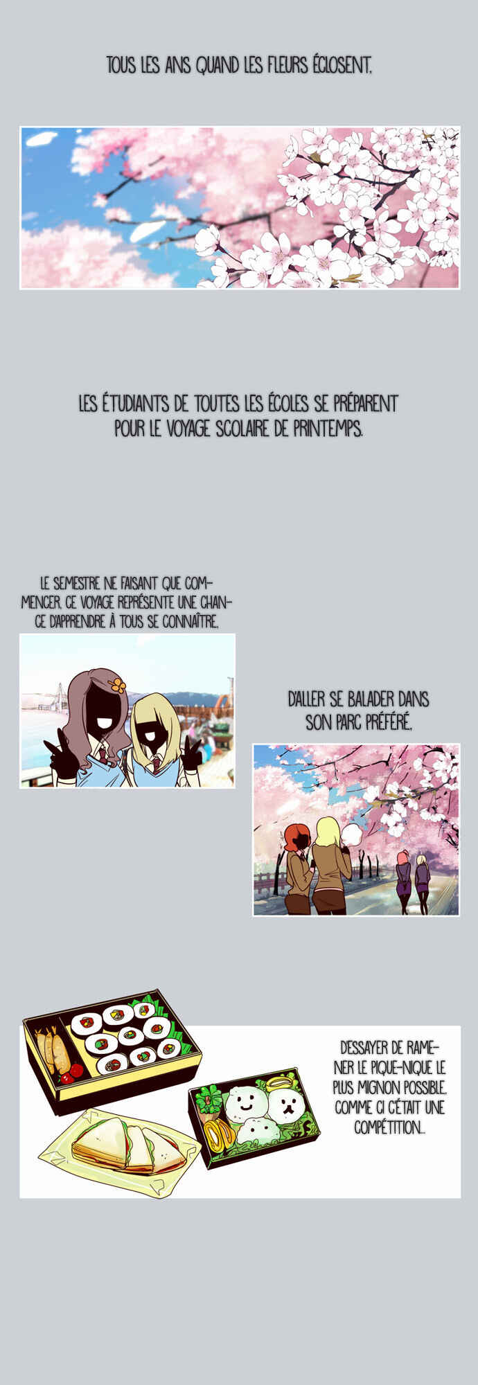 Chapitre 21, planche 3