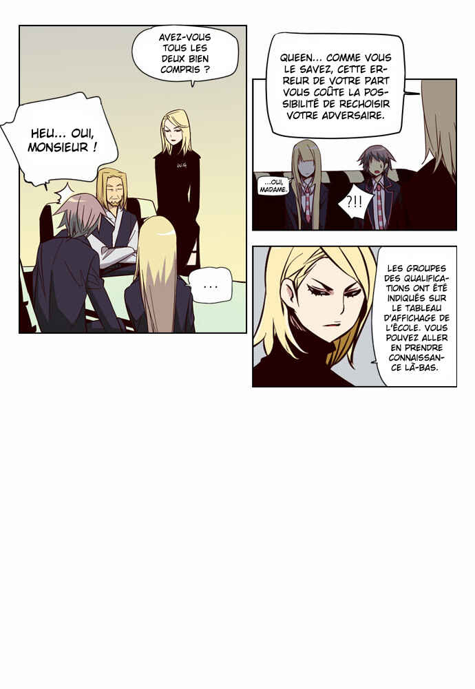Chapitre 21, planche 8