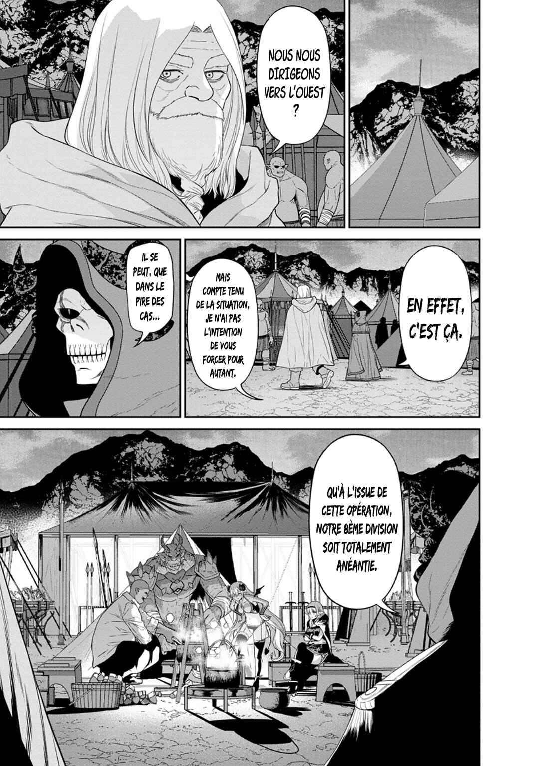 Chapitre 42, planche 19
