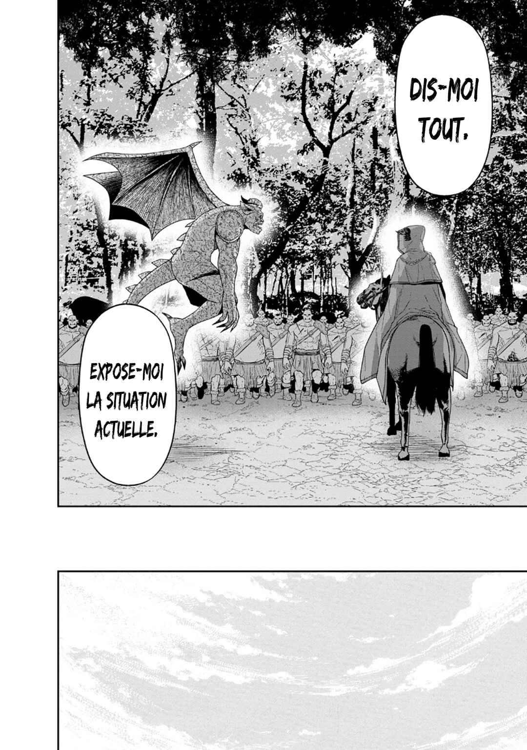 Chapitre 42, planche 31
