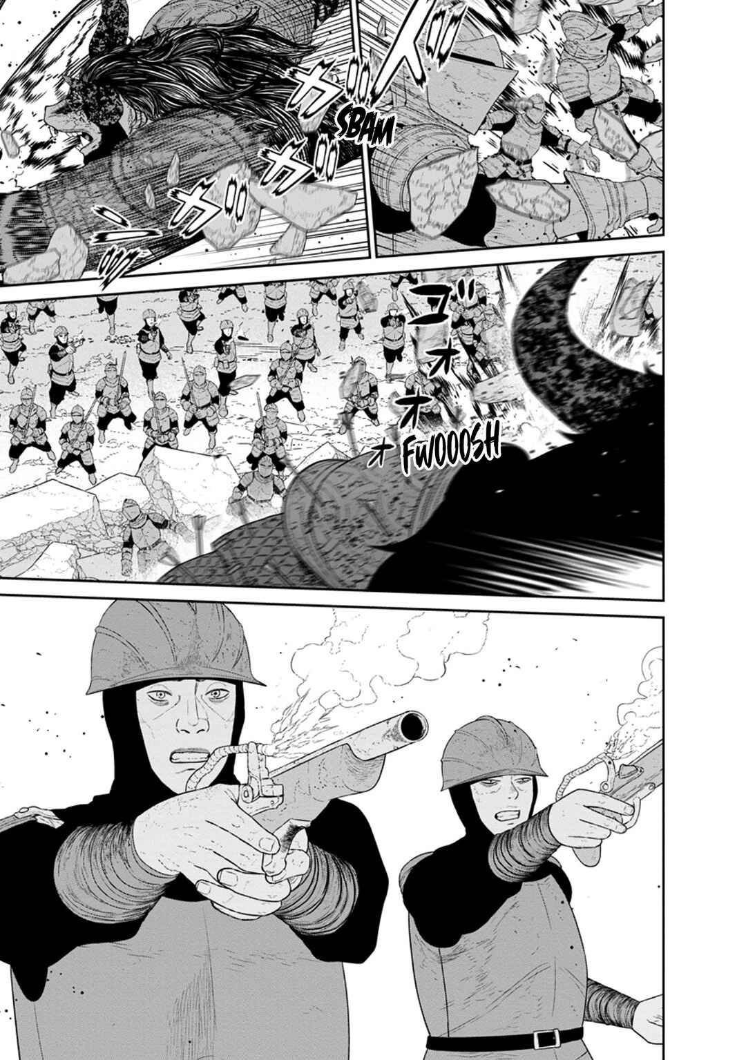 Chapitre 42, planche 8