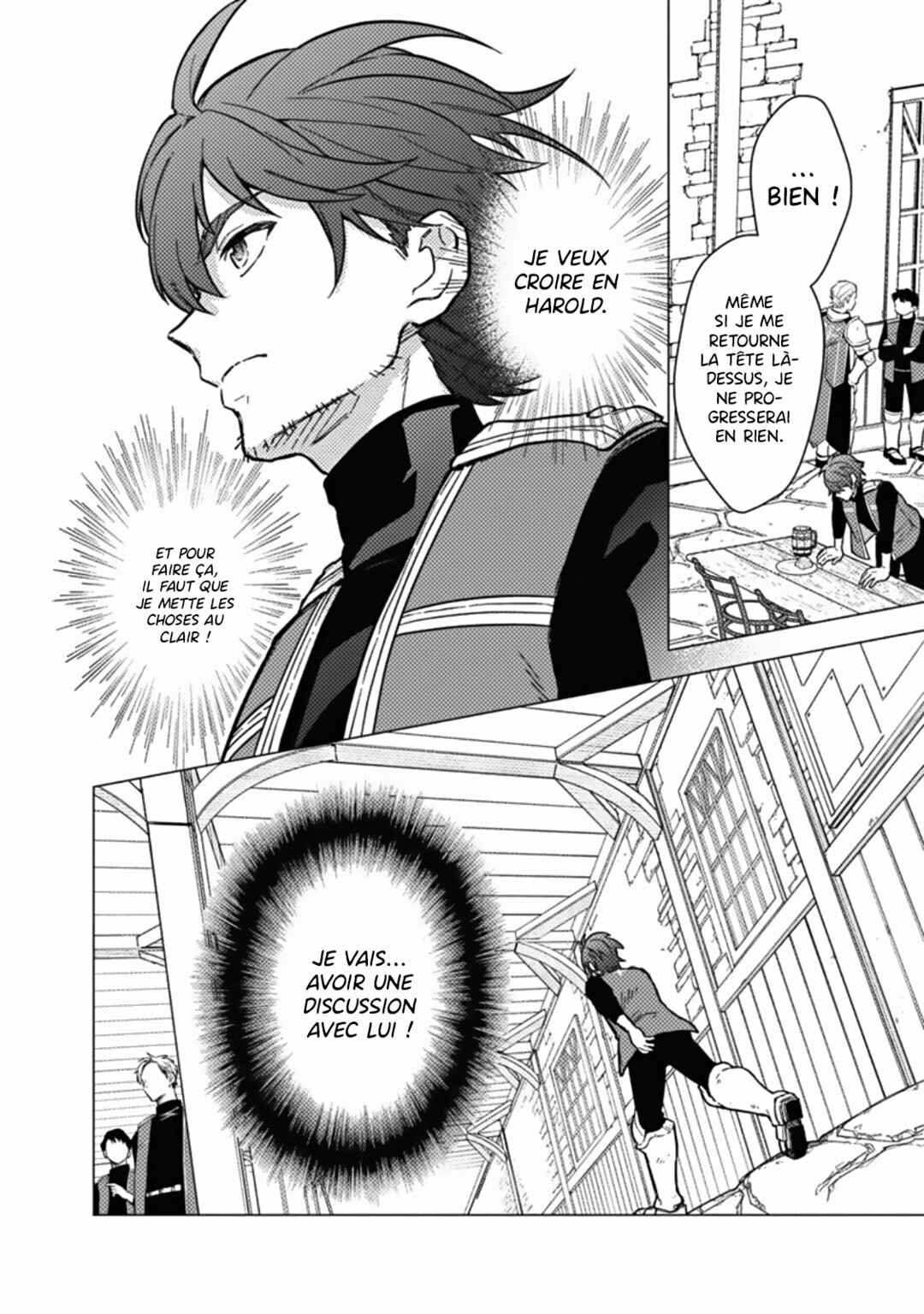 Chapitre 45, planche 21