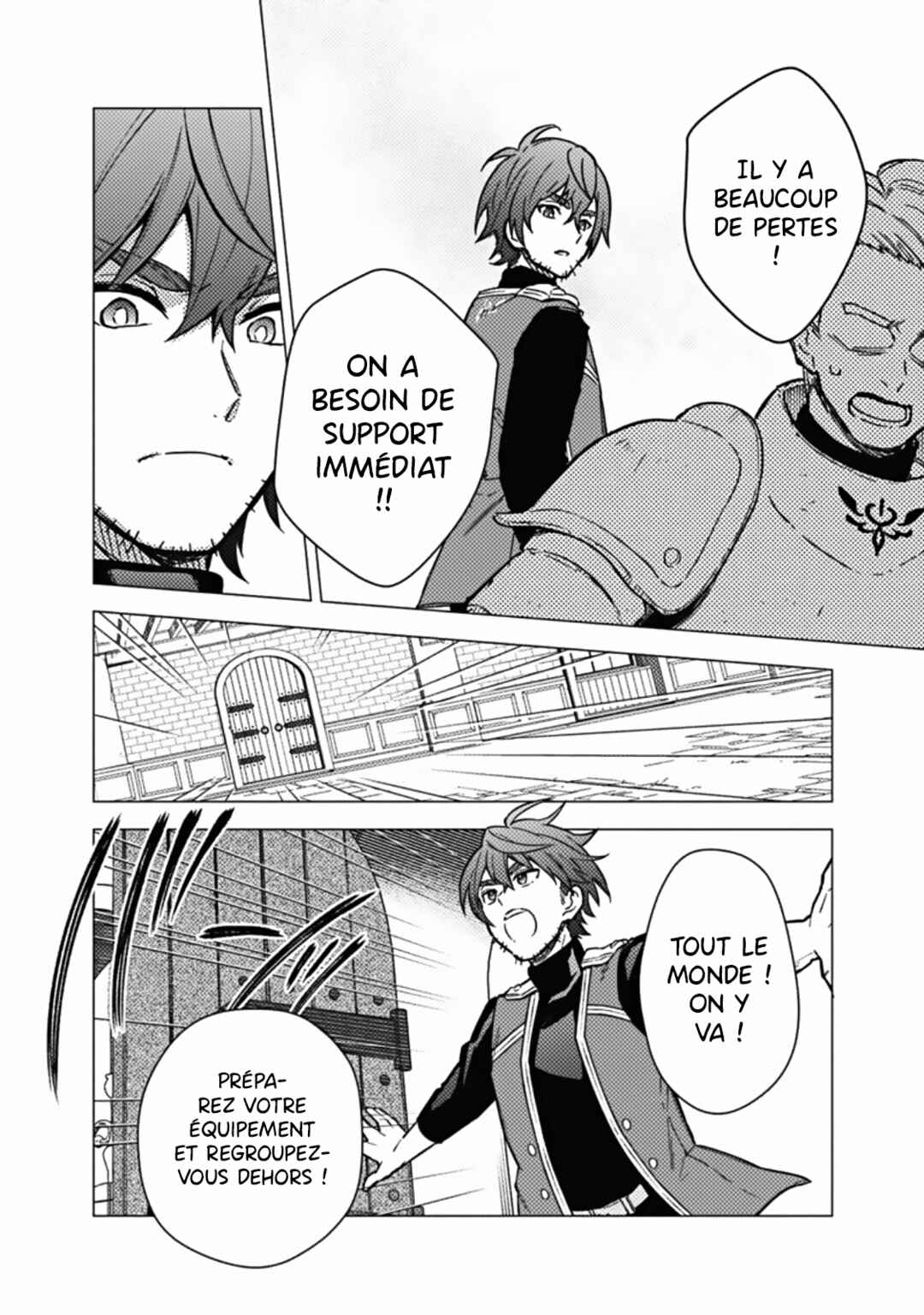 Chapitre 45, planche 23