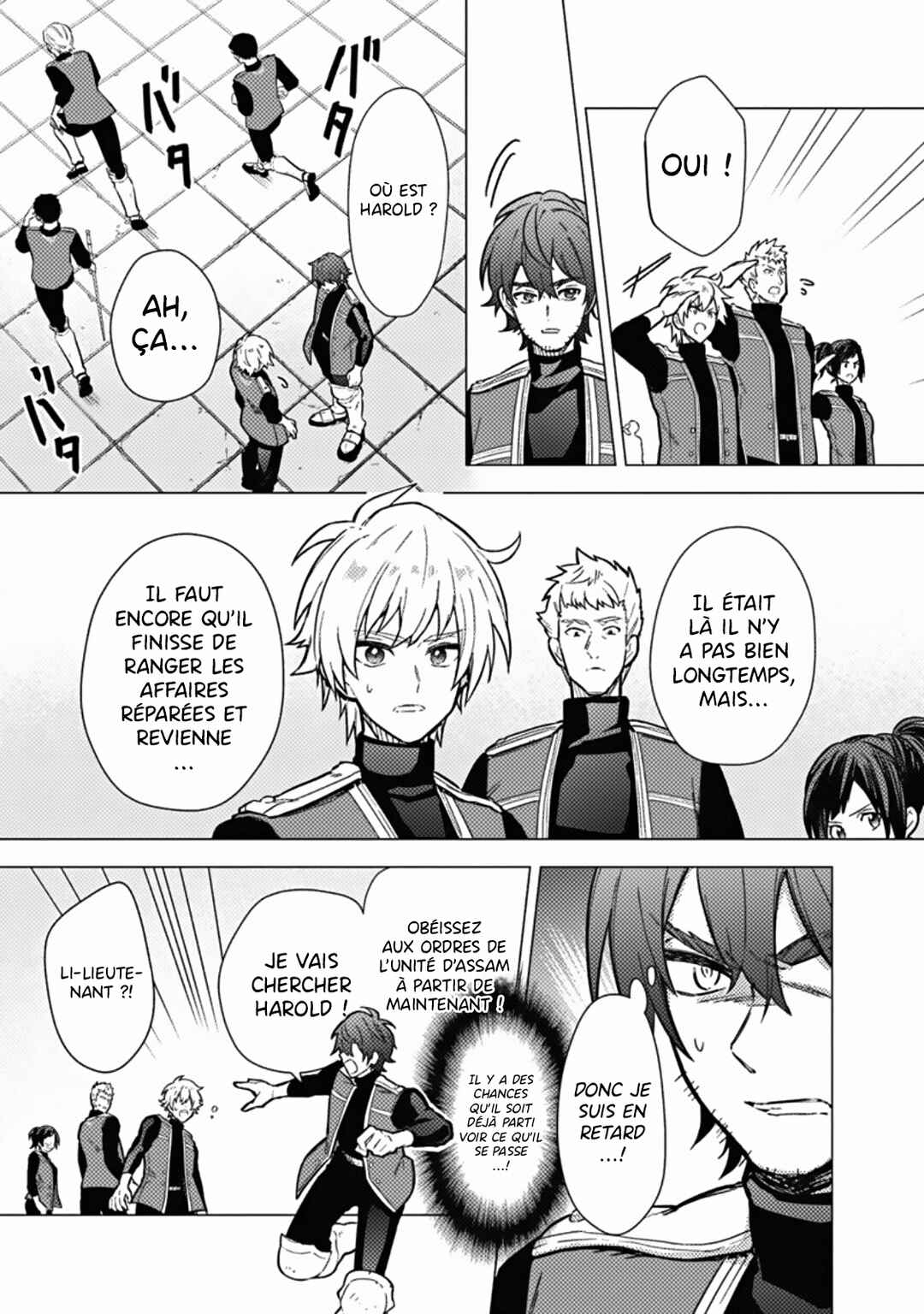 Chapitre 45, planche 24