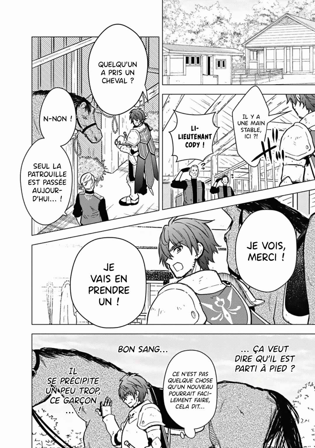 Chapitre 45, planche 25