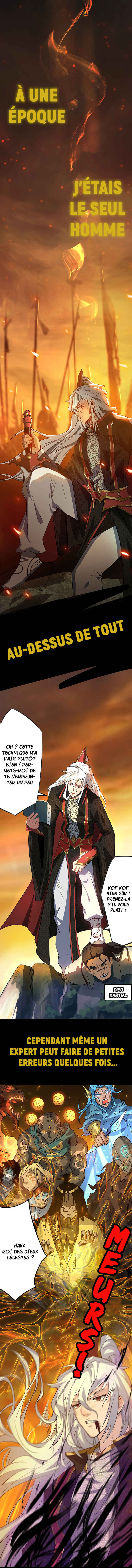 Chapitre 0, planche 2