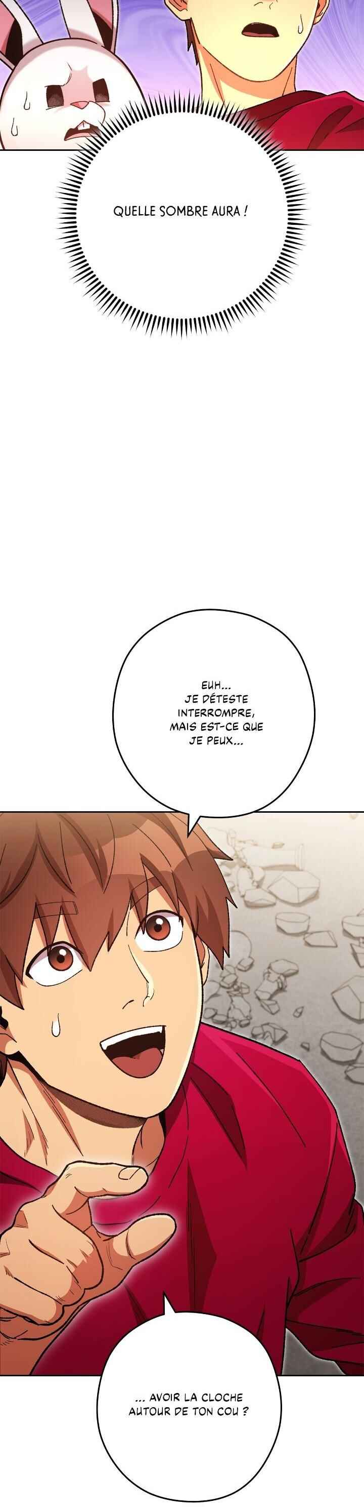 Chapitre 173, planche 30