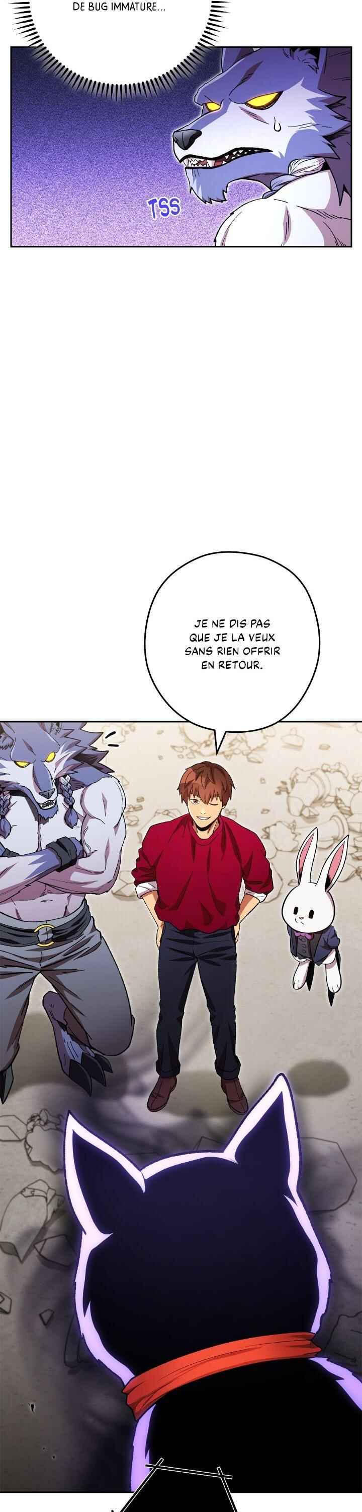 Chapitre 173, planche 32