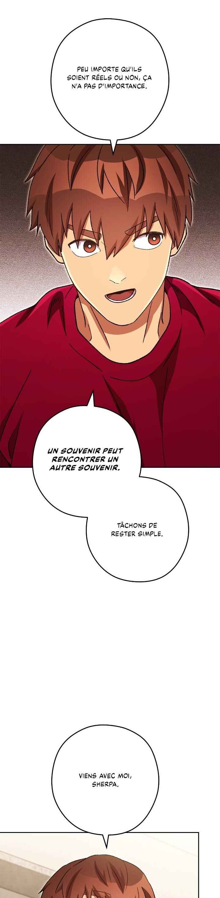 Chapitre 173, planche 37