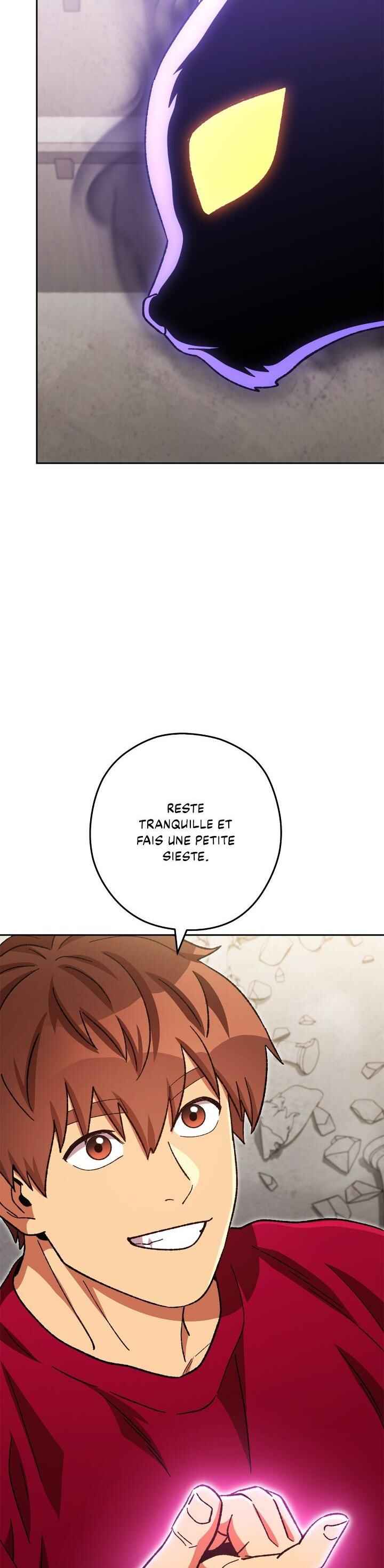 Chapitre 173, planche 39