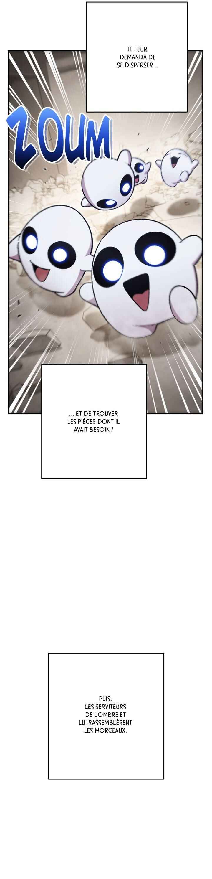 Chapitre 173, planche 7