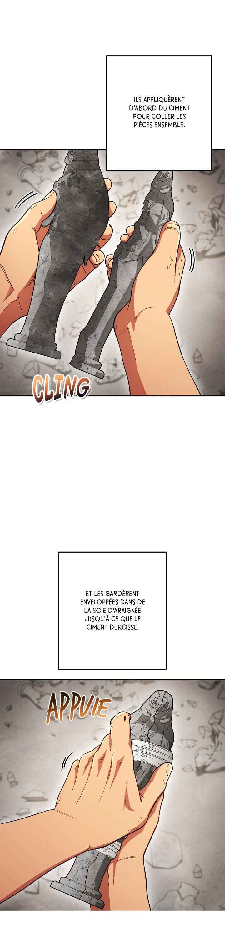 Chapitre 173, planche 8