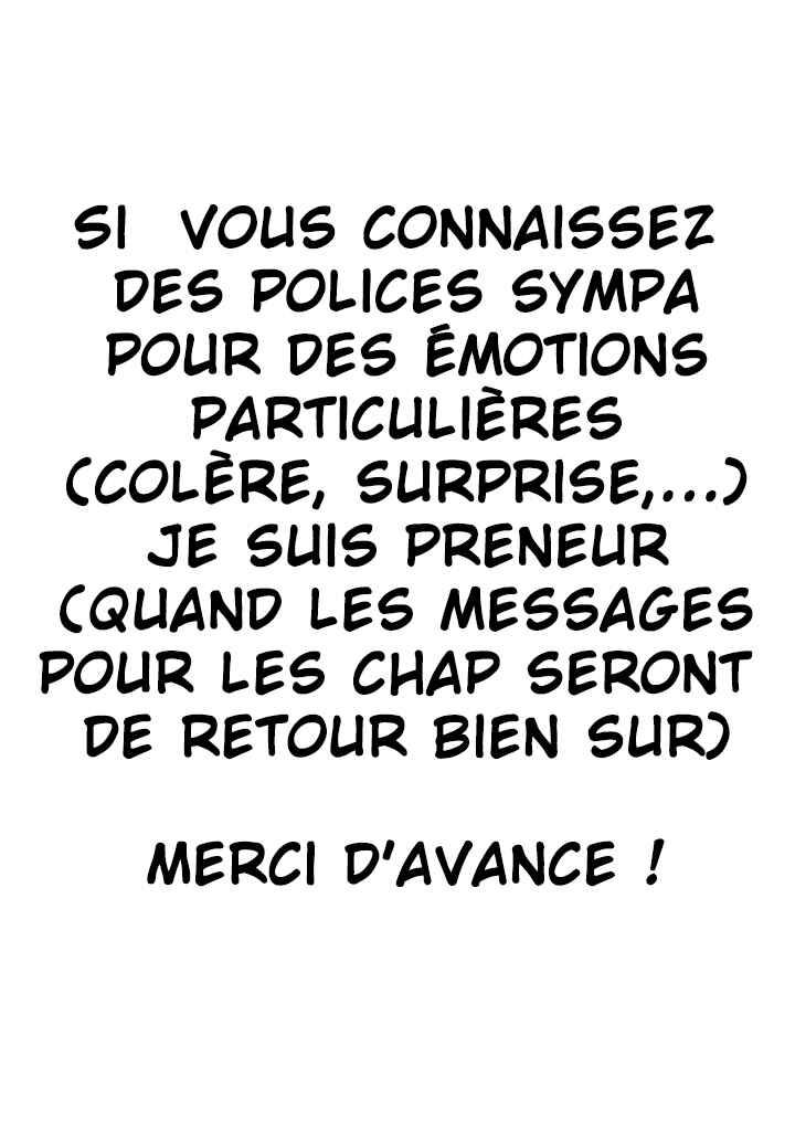 Chapitre 43, planche 17
