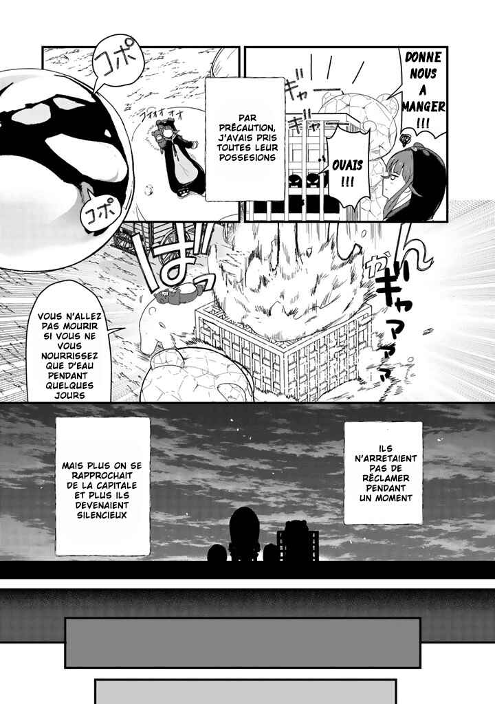 Chapitre 43, planche 9