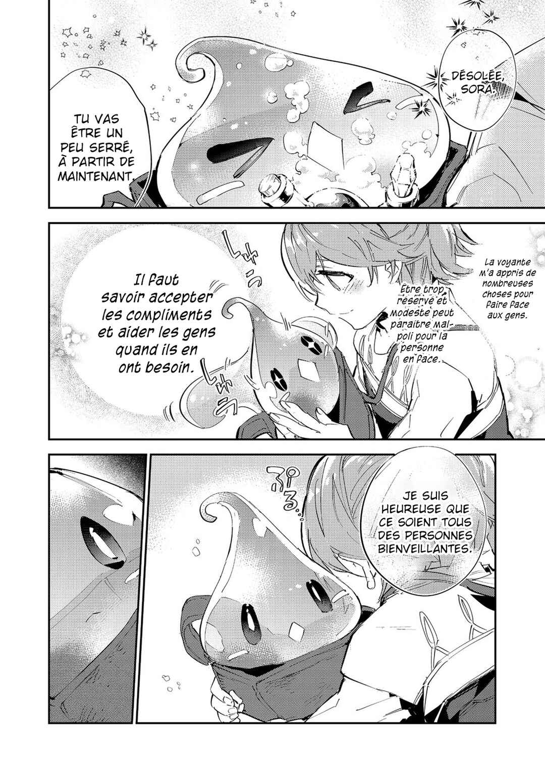 Chapitre 14.2, planche 15