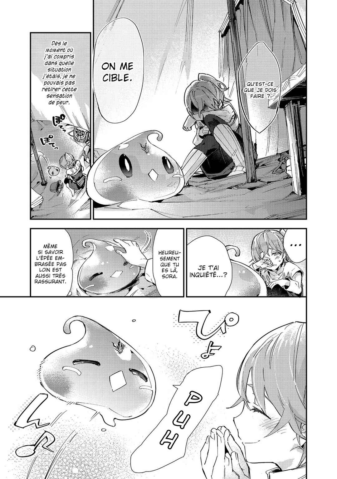 Chapitre 14.2, planche 22