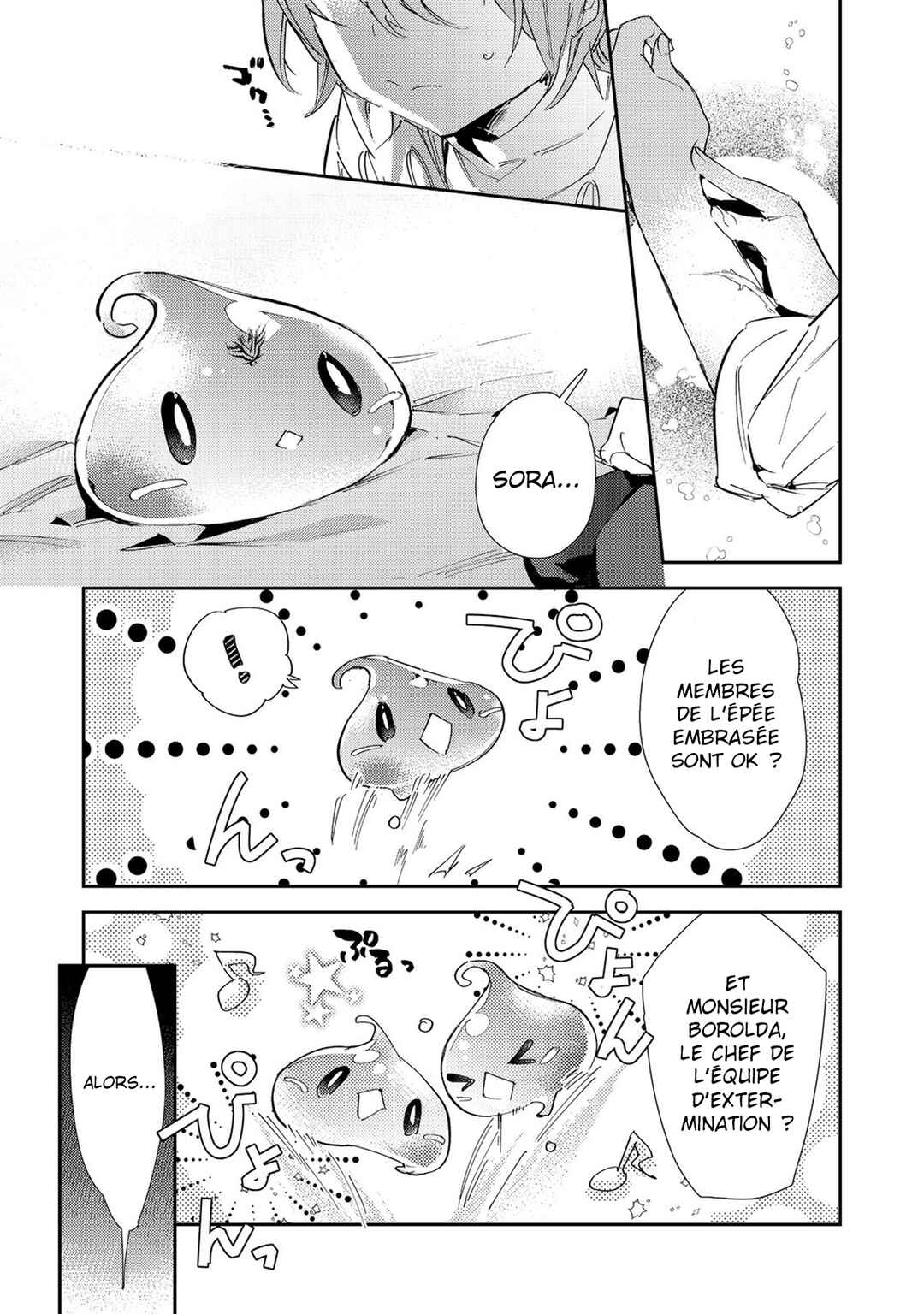 Chapitre 14.2, planche 24