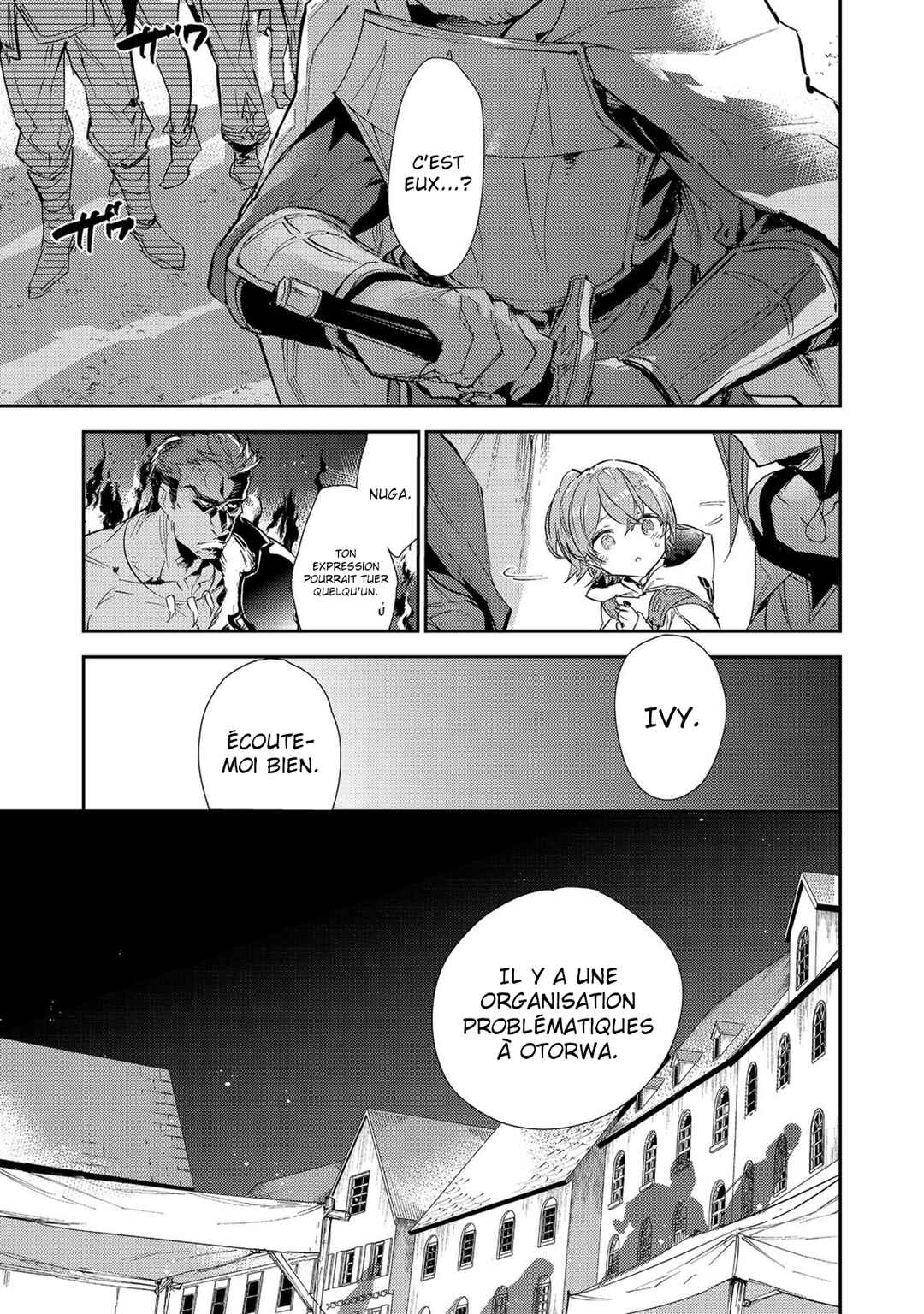 Chapitre 14.2, planche 6