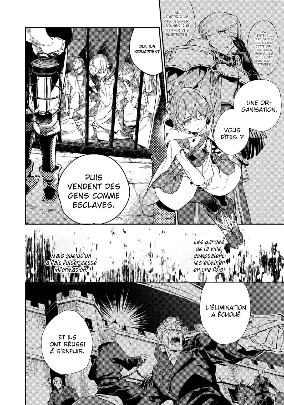 Chapitre 14.2, planche 7
