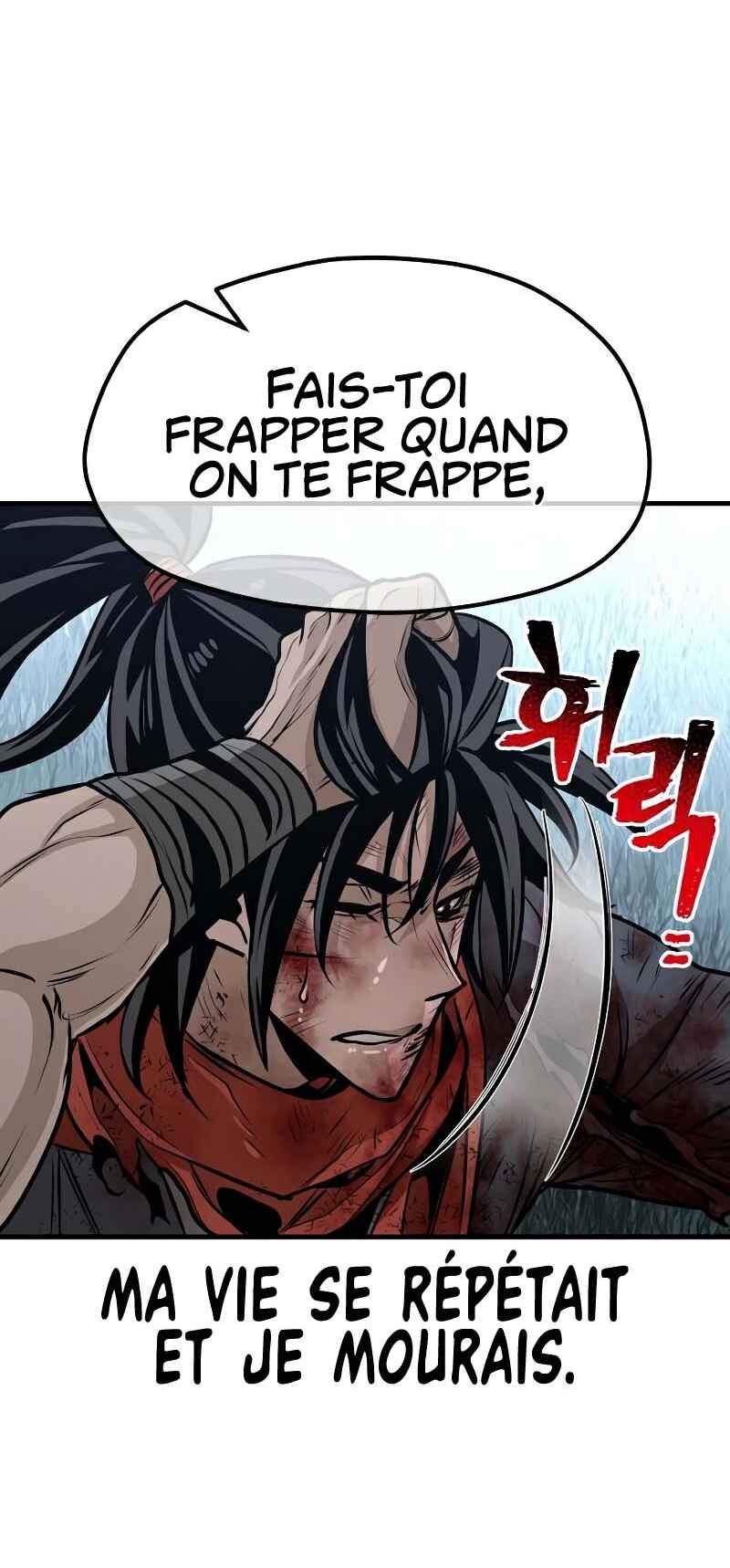Chapitre 24, planche 134