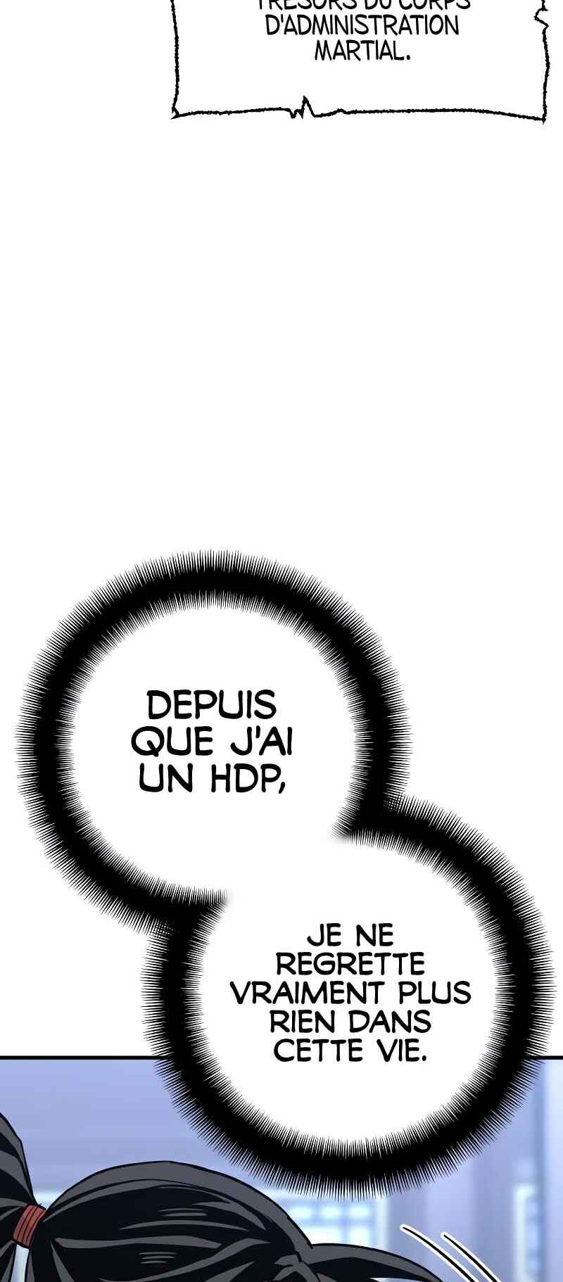 Chapitre 24, planche 27