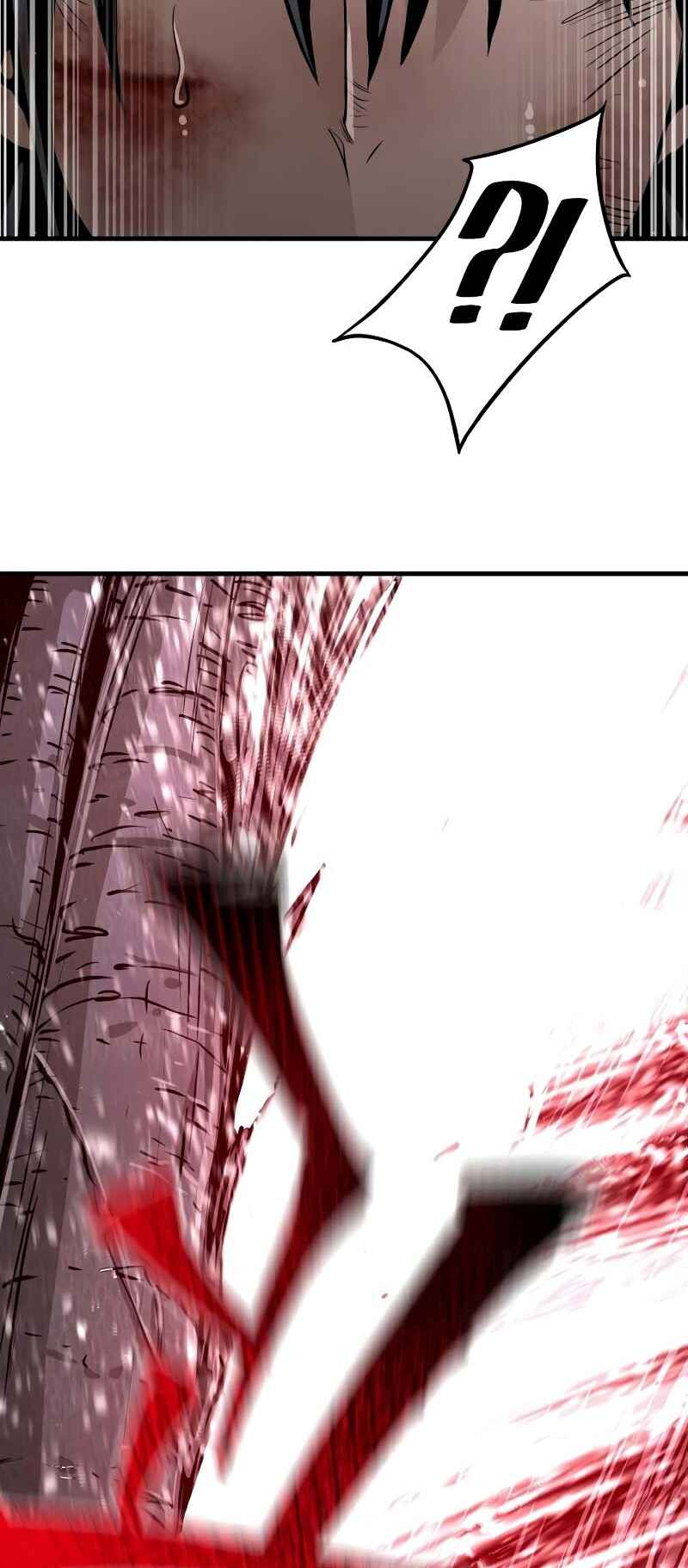 Chapitre 24, planche 77