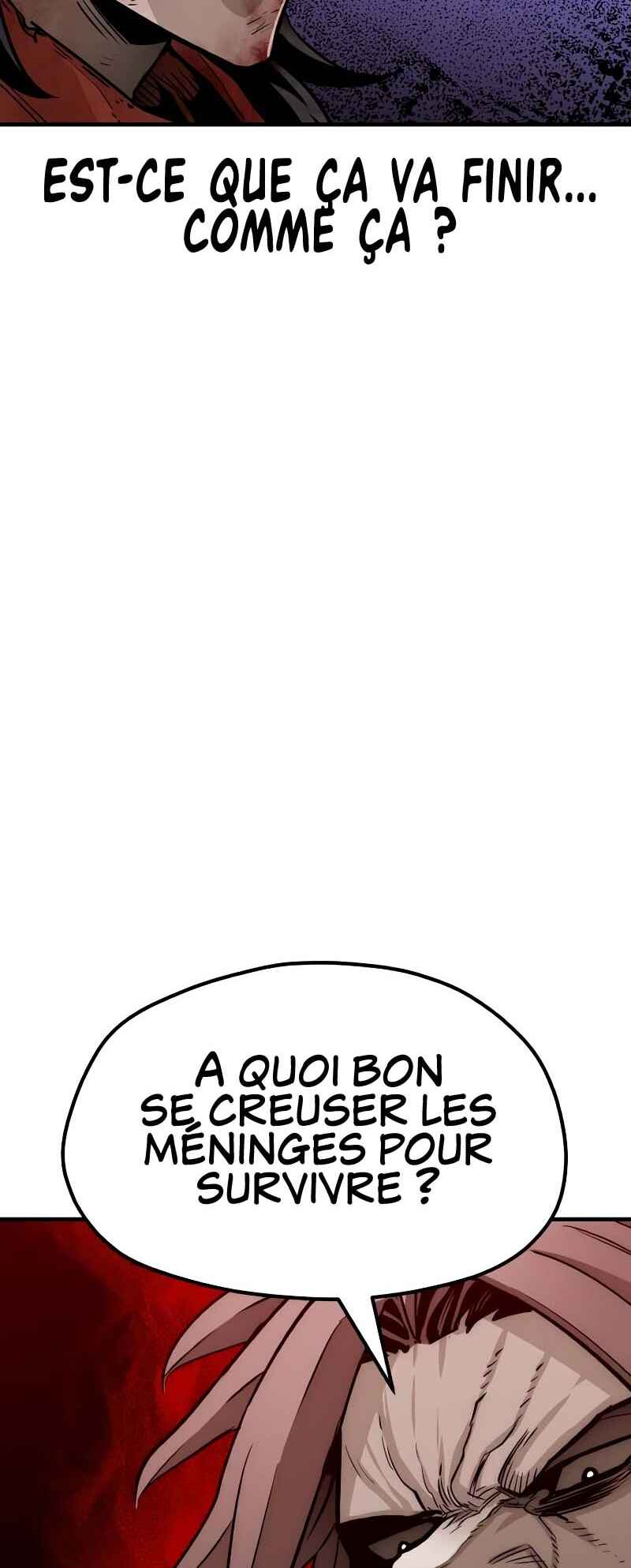 Chapitre 24, planche 92