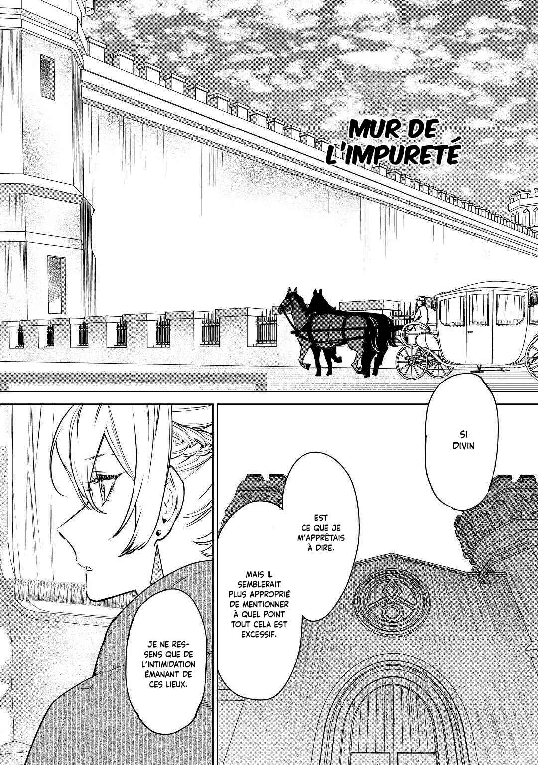 Chapitre 17, planche 13