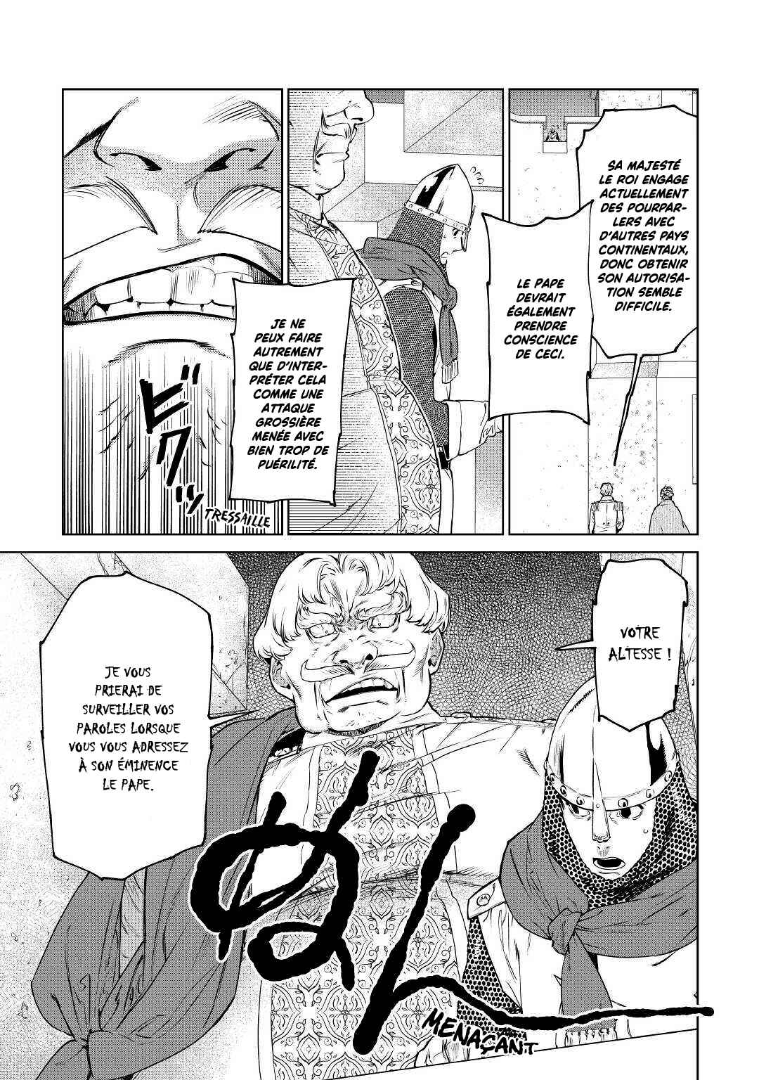Chapitre 17, planche 18