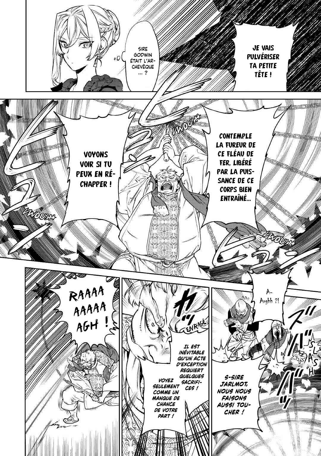 Chapitre 17, planche 31