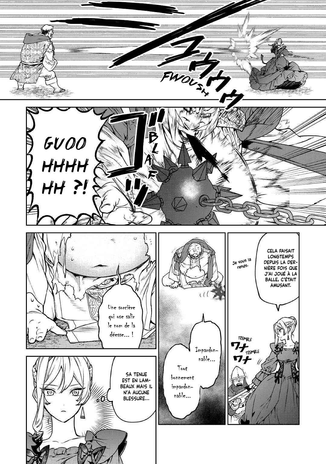 Chapitre 17, planche 33