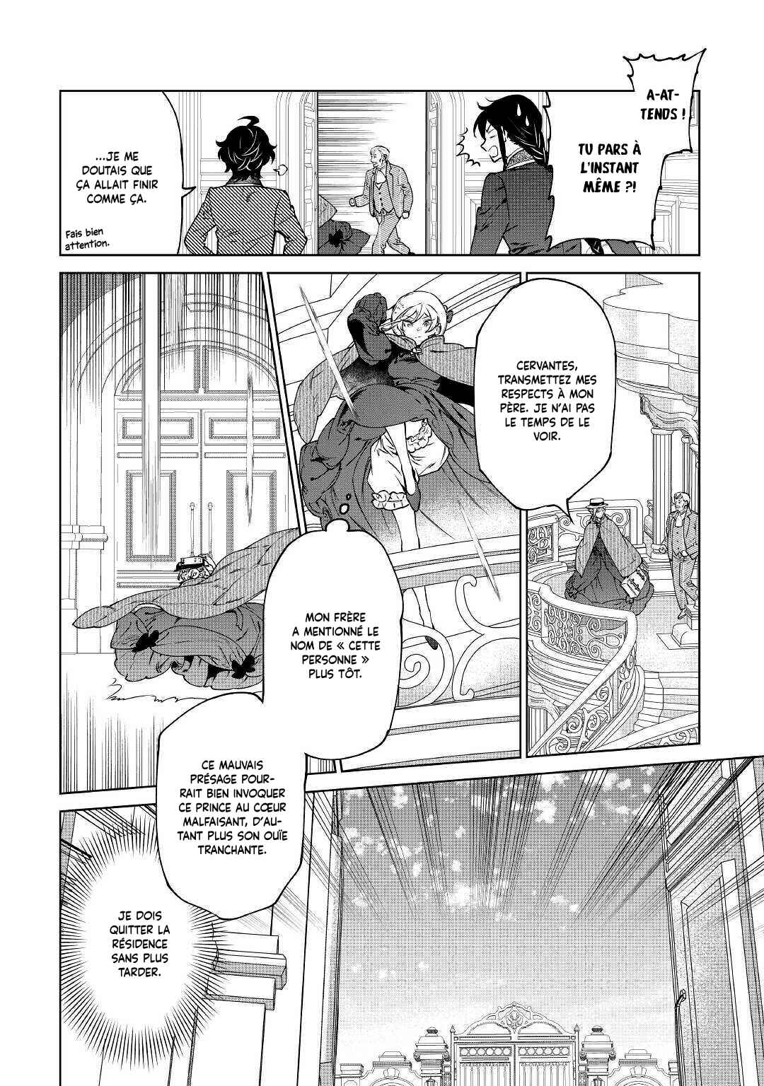 Chapitre 17, planche 7