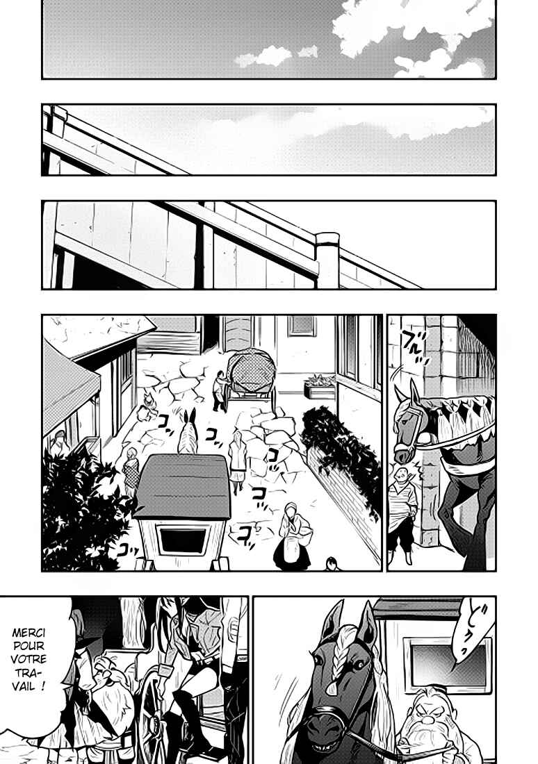 Chapitre 25, planche 6
