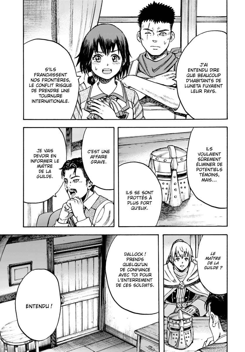 Chapitre 12 : Cohabitation, planche 10