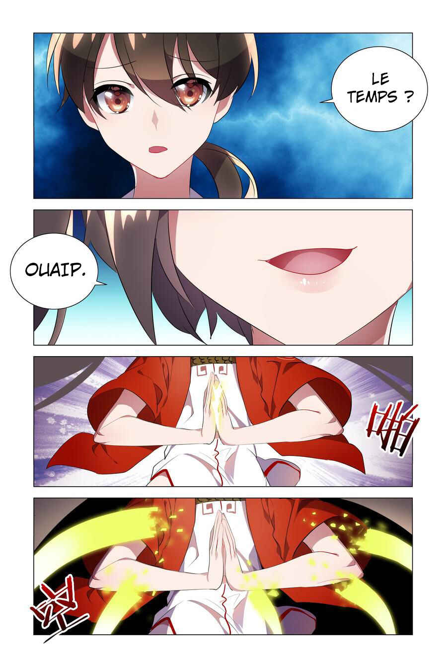 Chapitre 20, planche 19