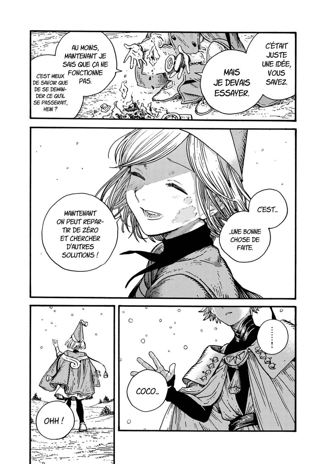 Chapitre 94, planche 10