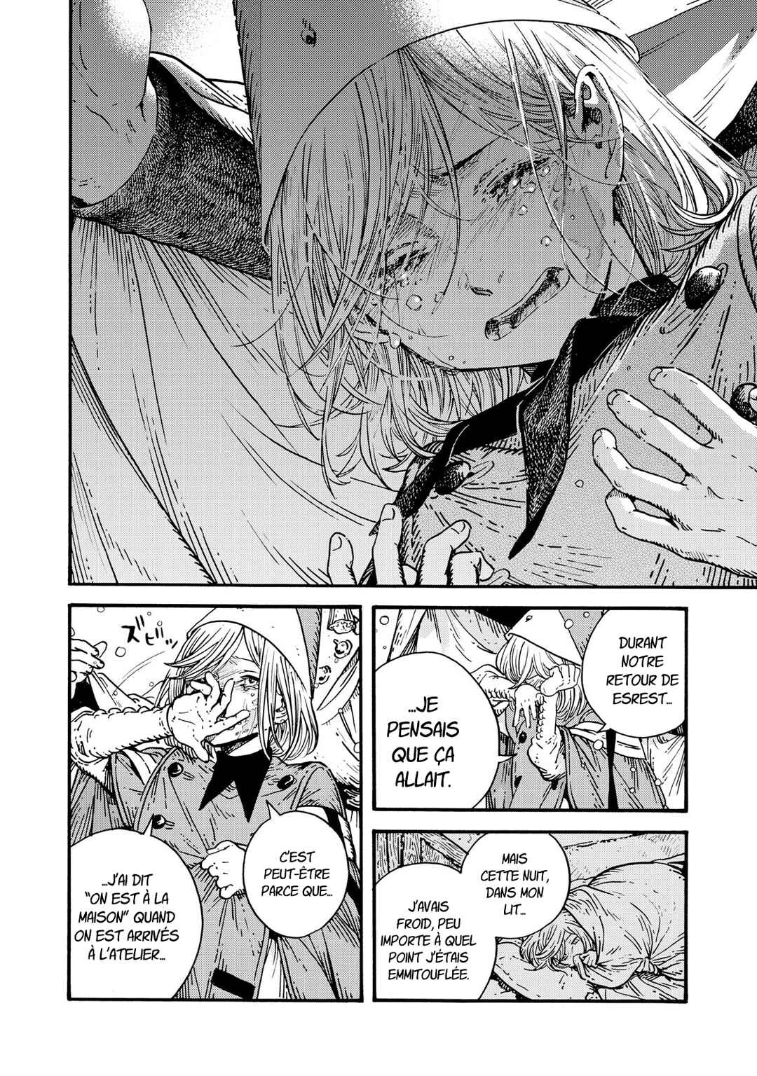 Chapitre 94, planche 13