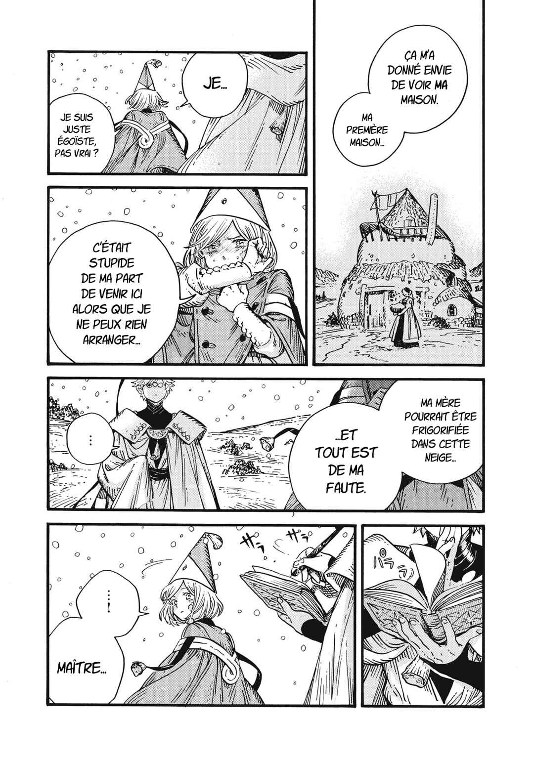 Chapitre 94, planche 14