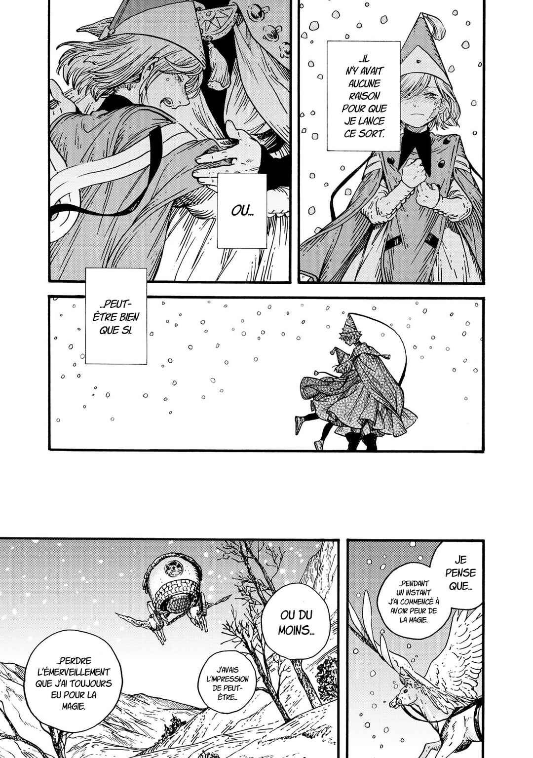 Chapitre 94, planche 16