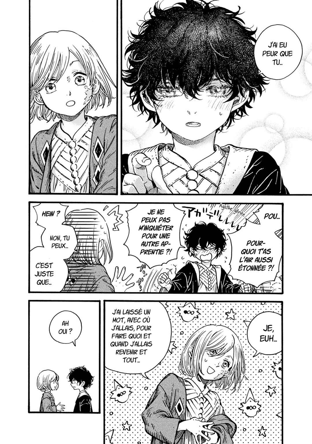 Chapitre 94, planche 27