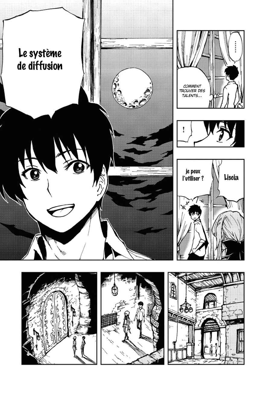 Chapitre 3, planche 10