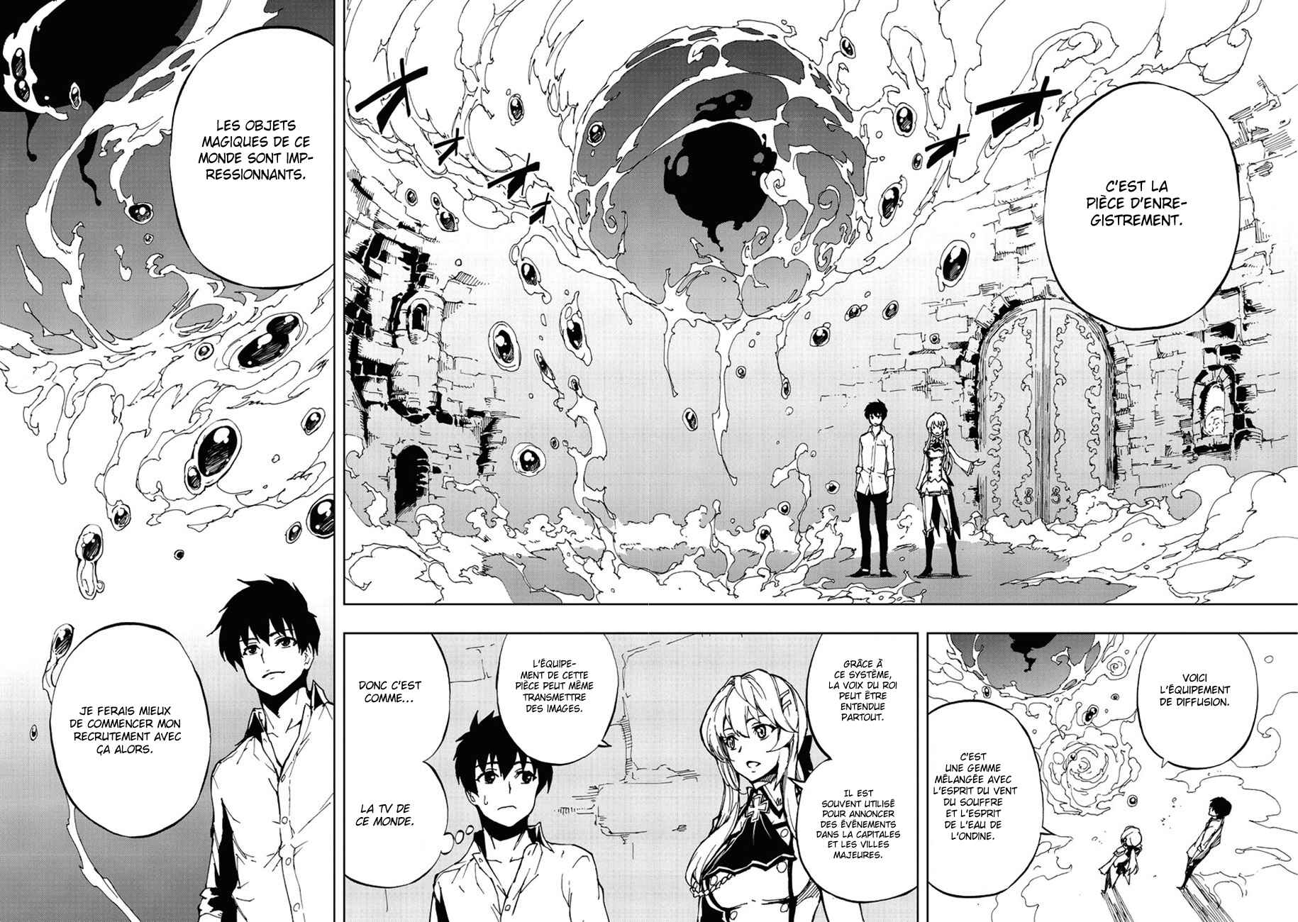 Chapitre 3, planche 11