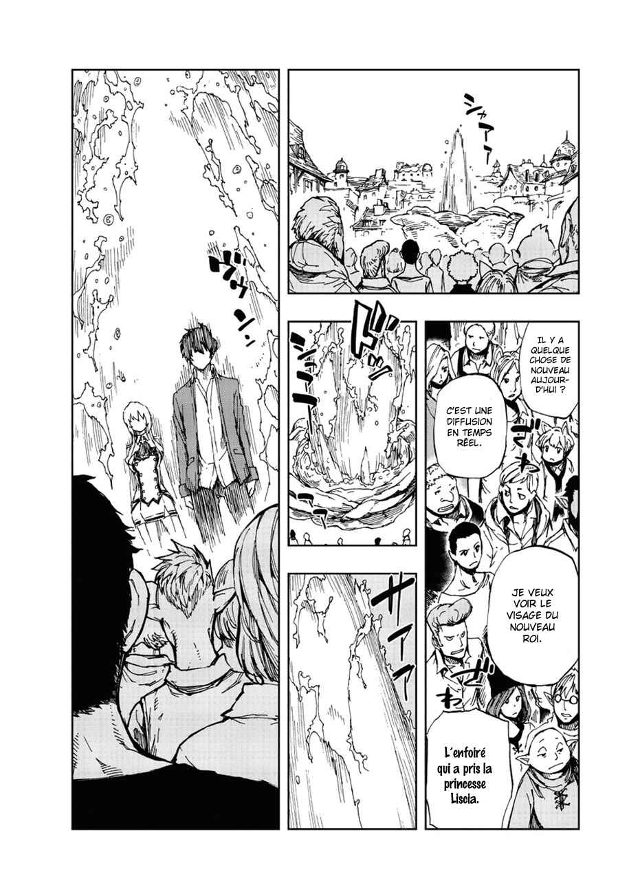 Chapitre 3, planche 12