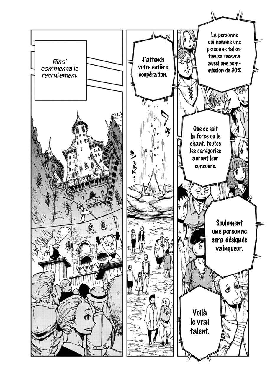 Chapitre 3, planche 19