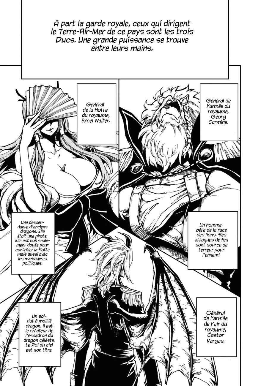 Chapitre 3, planche 6